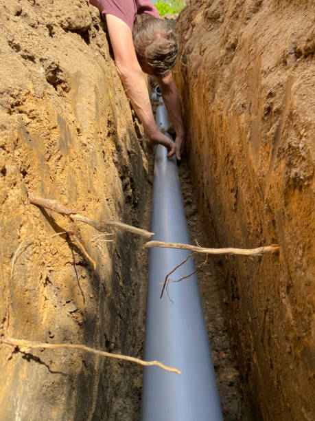 24/7 water damage repair in Harmony Grove, CA
